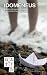 Idomeneus (Oberon Modern Plays)
