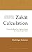 Zakat Calculation: A Useful Guide