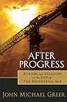 After Progress: R...