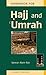 Handbook for Hajj and Umrah