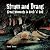 Strum And Drang: Great Mome...
