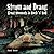 Strum And Drang: Great Moments In Rock 'N' Roll