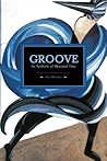 Groove: An Aesthe...