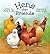 Hens for Friends