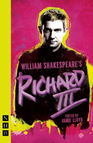 William Shakespeare's Richard III
