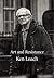 Art and Resistance by Ken Loach