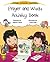 All about Prayer (Salah) Activity Book (Discover Islam Sticker Activity Books)