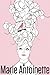 Marie Antoinette / 3C