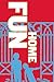 Fun Home