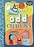 Odd Creatures (Balloon Toons)