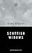 Scottish Widows (Oberon Modern Plays)