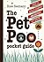 The Pet Poo Pocket Guide: H...