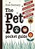 The Pet Poo Pocket Guide by Rose Seemann