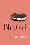 The Blue Girl The Blue Girl