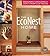 The EcoNest Home by Paula Baker-Laporte