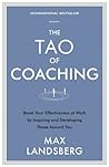 The Tao of Coachi...