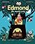 Edmond: The Moonlit Party