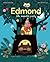 Edmond: The Moonlit Party
