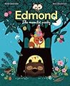 Edmond: The Moonlit Party
