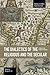 The Dialectics of the Religious and the Secular: Studies on the Future of Religion (Studies in Critical Social Sciences)