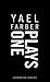 Farber by Yael Farber