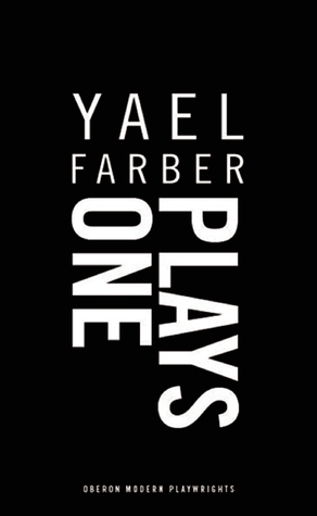Farber: Plays One: Molora; RAM: The Abduction of Sita into Darkness; Mies Julie (Oberon Modern Playwrights)