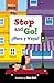 Stop and Go! (¡Hola, English!)
