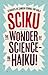 Sciku: The Wonder of Scienc...