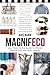 Magnifeco by Kate Black