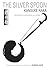 The Silver Spoon: Memoir of...