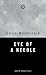 Eye of a Needle