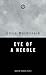 Eye of a Needle (Oberon Modern Plays)