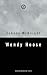 Wendy Hoose (Oberon Modern Plays)