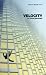 Velocity