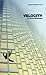 Velocity (Oberon Modern Plays)