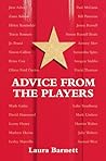 Advice from the Players