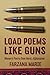 Load Poems Like Guns: Women...