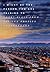 I Might Be the Person You Are Talking To by Padua Playwrights Press I Might Be the Person You Are Talking To by Padua Playwrights Press