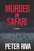 Murder on Safari