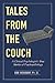 Tales from the Couch by Bob Wendorf