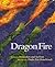Dragon Fire