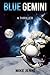 Blue Gemini (Blue Gemini,  #1)
