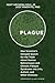 Plague: One Scientist's Int...