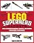 Elite Weapons for LEGO Fana...