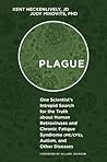 Plague by Kent Heckenlively