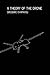 A Theory of the Drone