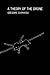 A Theory of the Drone