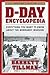 D-Day Encyclopedia: Everyth...