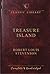 Treasure Island by Robert Louis Stevenson Treasure Island by Robert Louis Stevenson