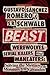 Beast: Werewolves, Serial Killers, and Man-Eaters: The Mystery of the Monsters of the Gévaudan